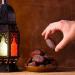 112 يومًا على رمضان 2027.. نصائح للصيام في برد الشتاء - تواصل نيوز