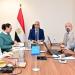 وزير الري يبحث التوسع في تحلية المياه لإنتاج الغذاء وتعزيز الأمن المائي - تواصل نيوز