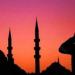 مواقيت الصلاة اليوم الإثنين 19 - 10 - 2026 في القاهرة والمحافظات - تواصل نيوز