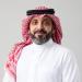  مختصون لـ «اليوم»: العرج المستمر وتورم المفاصل لدى الأطفال علامات تستدعي الفحص المبكر  - تواصل نيوز