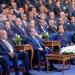 محافظ قنا: منتدى مصر 2026 يستهدف تقييم أثر السياسات التنموية على أرض الواقع وتحويل التحديات إلى فرص حقيقية - تواصل نيوز