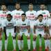 الزمالك يدخل معسكر برج العرب اليوم استعدادًا لمواجهة بترول أسيوط - تواصل نيوز