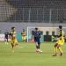 بث مباشر.. شاهد مباراة إنبي والمقاولون العرب في الدوري المصري - تواصل نيوز