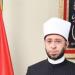 وزارة الأوقاف تنظم التصفيات المركزية لمسابقة البرنامج الصيفي للطفل 2026 - تواصل نيوز