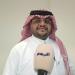 استشاري أورام لـ"اليوم": الفحص المبكر لسرطان الثدي يرفع نسب الشفاء إلى 95% - تواصل نيوز