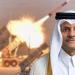 وزير شؤون ​الدفاع القطري: سنعلن قريباً عن إنشاء مركز ​للإنتاج الدفاعي ​المحلي - تواصل نيوز