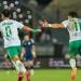 بث مباشر.. شاهد مباراة المصري البورسعيدي وأبو قير للأسمدة في الدوري المصري - تواصل نيوز