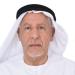 الأمين العام لجائزة خليفة لـ «الأسبوع»: مصر والإمارات تكتبان قصة نجاح عربية في صناعة التمور بواحة سيوة 2026 - تواصل نيوز