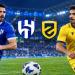 بث مباشر.. شاهد مباراة الهلال والحزم في الدوري السعودي - تواصل نيوز