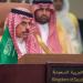 الاجتماع الوزاري الخليجي يدين اعتداءات ميليشيا الحوثي ويشدد على اتخاذ موقف دولي حازم - تواصل نيوز