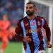 محمد صلاح يقود تشكيل طرابزون سبور المتوقع أمام بشكتاش في الدوري التركي - تواصل نيوز