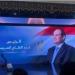 ننشر أبرز رسائل رئيس الوزراء خلال منتدى مصر 2026 - تواصل نيوز