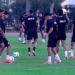 الزمالك ينهي استعداداته لبترول أسيوط ويتوجه إلى برج العرب للدخول في معسكر مغلق - تواصل نيوز