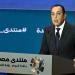 مصطفى مدبولي يكشف أبرز 5 قضايا تشغل المواطنين في مصر - تواصل نيوز