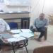 مديرو مستشفيات البحيرة في الاستقبال.. وأرقام للإبلاغ عن نقص أدوية الطوارئ - تواصل نيوز