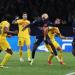 مشاهدة مباراة برشلونة وباريس سان جيرمان في دوري أبطال أوروبا بث مباشر اليوم - تواصل نيوز