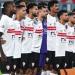 بث مباشر.. شاهد مباراة الزمالك وبترول أسيوط في الدوري المصري - تواصل نيوز