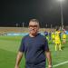 عاجل .. مدرب الحزم يكشف سبب الخسارة أمام الهلال - تواصل نيوز
