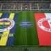 بث مباشر.. شاهد مباراة فنربخشة وسلافيا براج في دوري أبطال أوروبا - تواصل نيوز