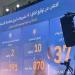 11 تريليون جنيه.. 4 مشروعات تهز خريطة الاستثمار في منتدى مصر 2026 - تواصل نيوز