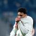 أحمد شريف يحصد جائزة رجل مباراة الزمالك وبترول أسيوط في الدوري المصري - تواصل نيوز