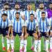 «أوباما» يقود الهجوم.. تشكيل بيراميدز ضد طلائع الجيش في الدوري المصري - تواصل نيوز