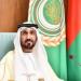 البرلمان العربي يشيد بمبادئ الرئيس الصيني لتسوية القضايا الساخنة في إفريقيا - تواصل نيوز