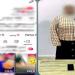 ضبط صانعة محتوى بتهمة نشر فيديوهات تتضمن ألفاظًا خارجة بالشرقية - تواصل نيوز