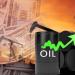 ارتفاع سعر النفط الكويتي 1.09 دولار ليبلغ 104.22 دولارات للبرميل - تواصل نيوز