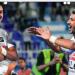 الزمالك يتخطي بترول أسيوط بهدف أحمد شريف ويرفع رصيده لـ 16 نقطة فى الدورى.. فيديو - تواصل نيوز