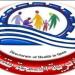 «صحة قنا» تُعلن موعد تسليم العمل لدفعة جديدة من خريجي أخصائي التمريض - تواصل نيوز