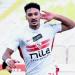 أحمد شريف: جمهور الزمالك يستحق أن نبذل قصارى جهدنا من أجل إسعاده - تواصل نيوز