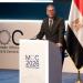 وزبر البترول: فرص واسعة لربط موارد قبرص واليونان وإيطاليا وليبيا بالبنية الأساسية المصرية - تواصل نيوز