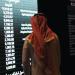 مؤشر سوق الأسهم السعودية يغلق متراجعا 1.7% عند مستوى 9952 نقطة - تواصل نيوز