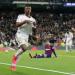 مورينيو يعلن قائمة ريال مدريد لمواجهة لايبزيج في دوري أبطال أوروبا.. عودة فينيسيوس - تواصل نيوز
