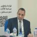 منها دعم الصناعة والتدريب.. ملفات هامة على أجندة اجتماعات غرفة الأخشاب والأثاث - تواصل نيوز