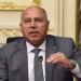وزير النقل المصري يعلن تشغيل مترو الإسكندرية رسميًا في أبريل المقبل - تواصل نيوز