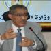 وزير الإعلام يحذر من تداعيات سلبية لوسائل التواصل الاجتماعي محليًا وعالميًا - تواصل نيوز
