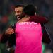 عاجل.. محمد صلاح يقود طرابزون للفوز على بشكتاش في الدوري التركي - تواصل نيوز