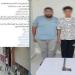لخلافات حول الميراث.. القبض على طرفي مشاجرة في البحيرة - تواصل نيوز