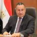 غدًا آخر فرصة للترشح لرئاسة 4 جامعات أهلية.. الشروط والمستندات - تواصل نيوز