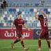 سيراميكا كليوباترا يهزم بتروجيت بثنائية ويقتحم المربع الذهبي في الدوري المصري - تواصل نيوز