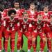 مشاهدة مباراة بايرن ميونخ ضد ارسنال في دوري أبطال أوروبا بث مباشر اليوم - تواصل نيوز
