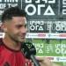 مع رغبة اللاعب في الاحتراف .. الأهلي يمنح ياسر إبراهيم مهلة حتى التوقف الدولي لتحديد موقفه من التجديد - تواصل نيوز