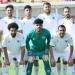 هدف «r2».. القناة يٌدرك التعادل أمام الأهلي في الدوري المصري «فيديو» - تواصل نيوز