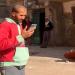 «كنت بتمنى أكون أنا مكانهم».. شقيق أحد الأطفال المفقودين في عقار أبو سليمان بالإسكندرية يروي اللحظات الأخيرة قبل الانهيار - تواصل نيوز