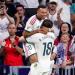 مشاهدة مباراة ريال مدريد ضد لايبزيج في دوري أبطال أوروبا اليوم - تواصل نيوز