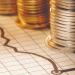 صكوك المملكة.. "إدارة الدين" يقفل طرح أكتوبر بـ6.749 مليار ريال - تواصل نيوز