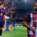 يتصدر تصنيف أفضل لاعبي العالم.. محمد صلاح يتفوق على ميسي من بين 50 لاعبًا - تواصل نيوز