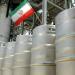 طهران ترفض إخراج اليورانيوم وتعلن شروطها لمحاورة الأمريكيين - تواصل نيوز